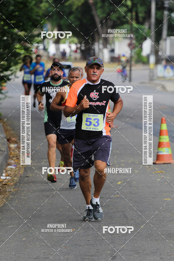 Achetez vos photos de l'vnementXII CICORRE / XXXVI Corrida dos Sinos - Parque da Jaqueira - Recife sur Fotop
