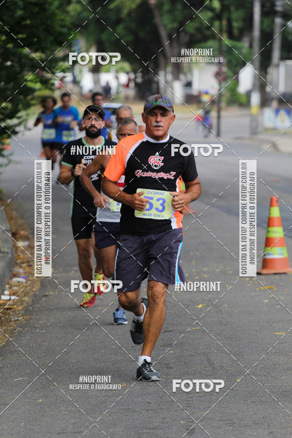 Achetez vos photos de l'vnementXII CICORRE / XXXVI Corrida dos Sinos - Parque da Jaqueira - Recife sur Fotop