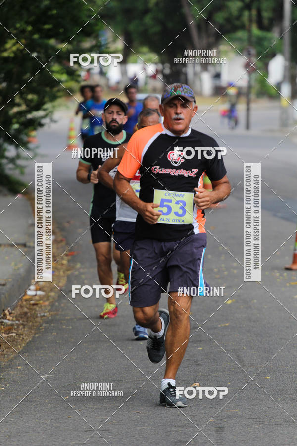 Achetez vos photos de l'vnementXII CICORRE / XXXVI Corrida dos Sinos - Parque da Jaqueira - Recife sur Fotop