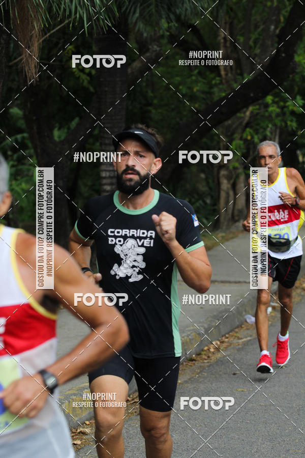 Achetez vos photos de l'vnementXII CICORRE / XXXVI Corrida dos Sinos - Parque da Jaqueira - Recife sur Fotop