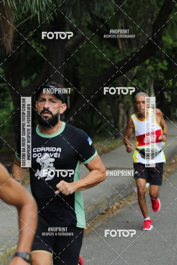 Achetez vos photos de l'vnementXII CICORRE / XXXVI Corrida dos Sinos - Parque da Jaqueira - Recife sur Fotop