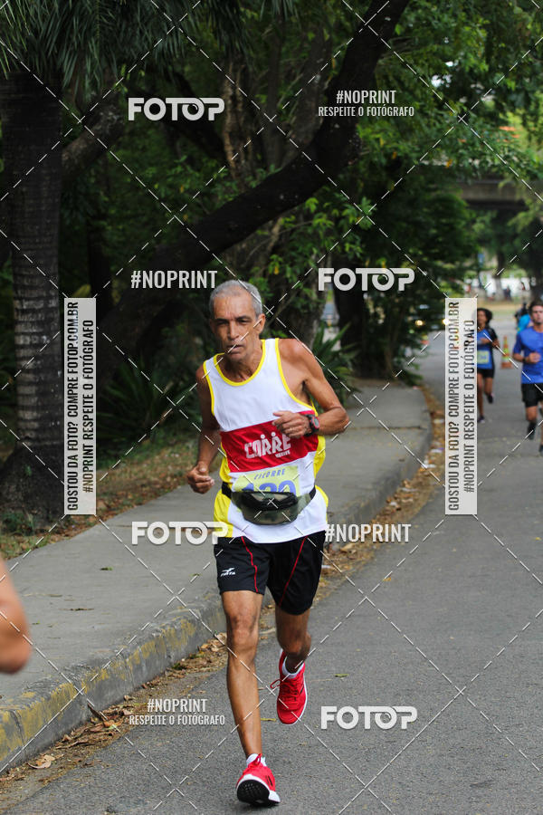 Compre suas fotos do eventoXII CICORRE / XXXVI Corrida dos Sinos - Parque da Jaqueira - Recife no Fotop