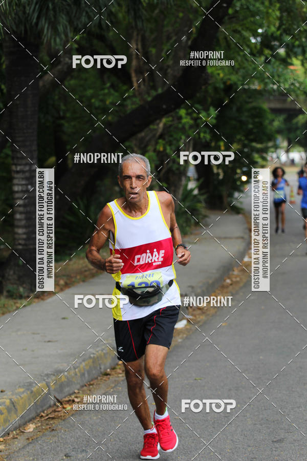 Compre suas fotos do eventoXII CICORRE / XXXVI Corrida dos Sinos - Parque da Jaqueira - Recife no Fotop