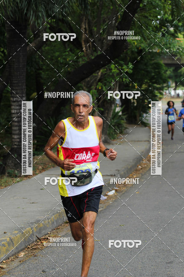 Compre suas fotos do eventoXII CICORRE / XXXVI Corrida dos Sinos - Parque da Jaqueira - Recife no Fotop