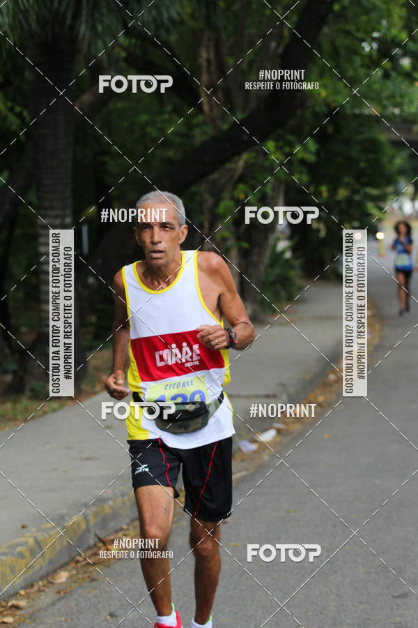 Compre suas fotos do eventoXII CICORRE / XXXVI Corrida dos Sinos - Parque da Jaqueira - Recife no Fotop