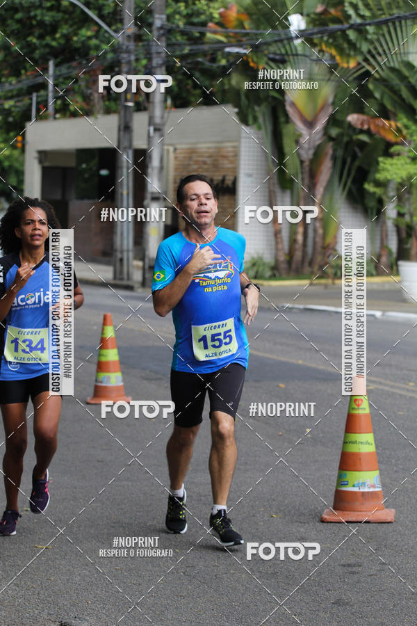 Compre suas fotos do eventoXII CICORRE / XXXVI Corrida dos Sinos - Parque da Jaqueira - Recife no Fotop