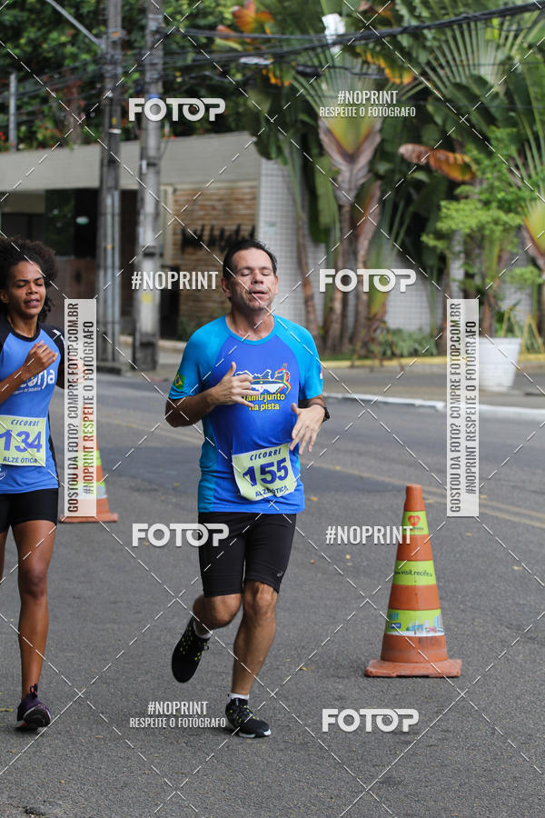 Compre suas fotos do eventoXII CICORRE / XXXVI Corrida dos Sinos - Parque da Jaqueira - Recife no Fotop
