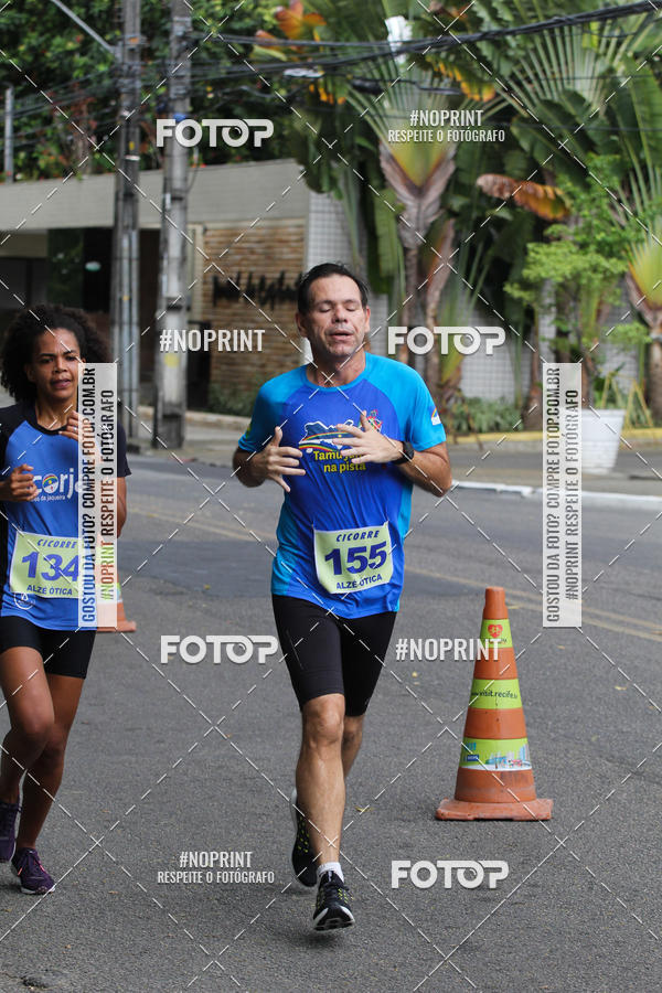 Compre suas fotos do eventoXII CICORRE / XXXVI Corrida dos Sinos - Parque da Jaqueira - Recife no Fotop