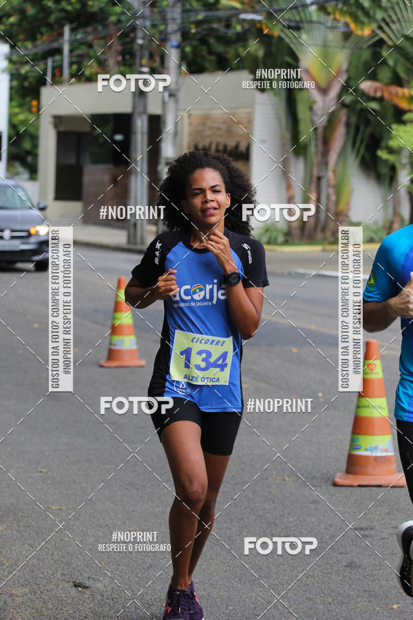 Compre suas fotos do eventoXII CICORRE / XXXVI Corrida dos Sinos - Parque da Jaqueira - Recife no Fotop