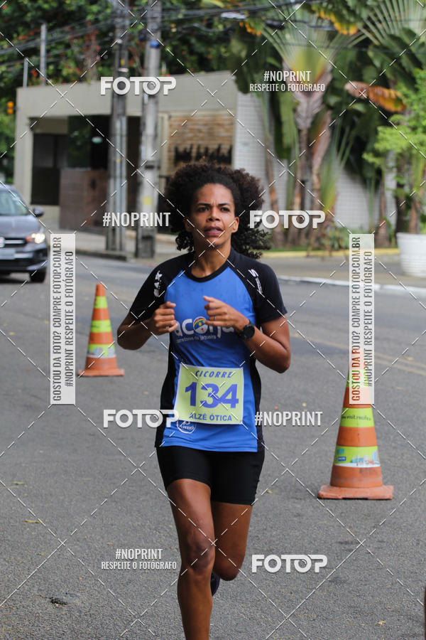 Compre suas fotos do eventoXII CICORRE / XXXVI Corrida dos Sinos - Parque da Jaqueira - Recife no Fotop