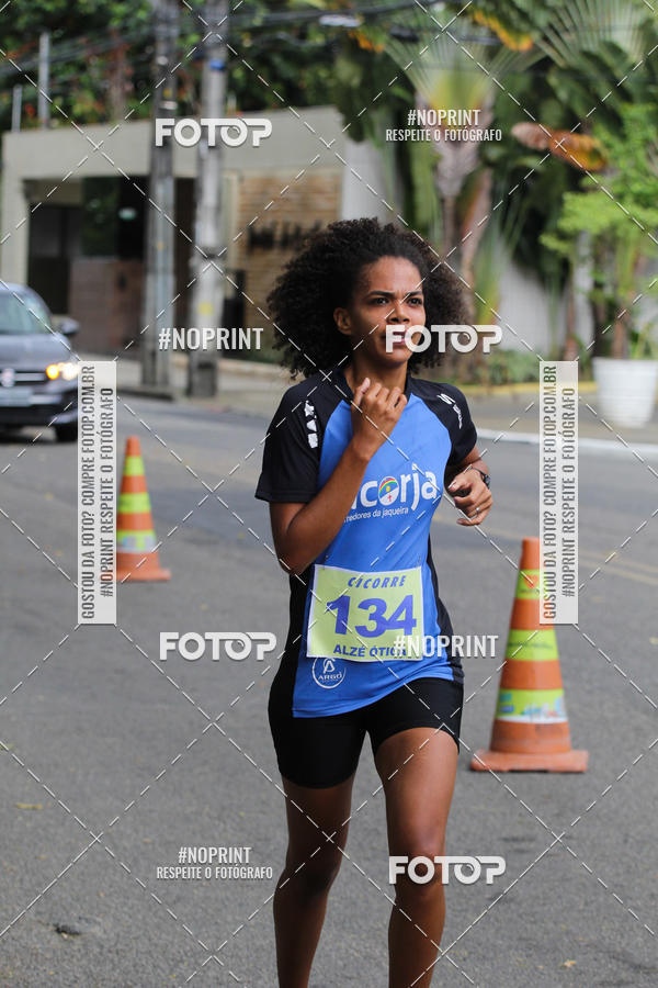 Compre suas fotos do eventoXII CICORRE / XXXVI Corrida dos Sinos - Parque da Jaqueira - Recife no Fotop