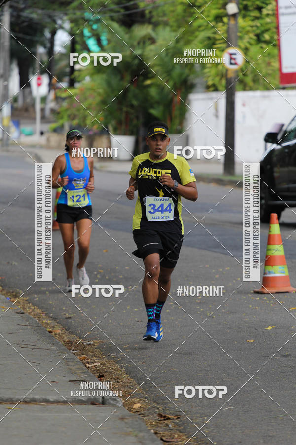 Compre suas fotos do eventoXII CICORRE / XXXVI Corrida dos Sinos - Parque da Jaqueira - Recife no Fotop