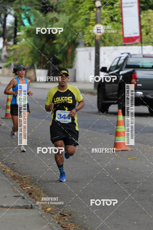 Compre suas fotos do eventoXII CICORRE / XXXVI Corrida dos Sinos - Parque da Jaqueira - Recife no Fotop
