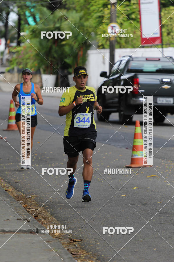 Compre suas fotos do eventoXII CICORRE / XXXVI Corrida dos Sinos - Parque da Jaqueira - Recife no Fotop