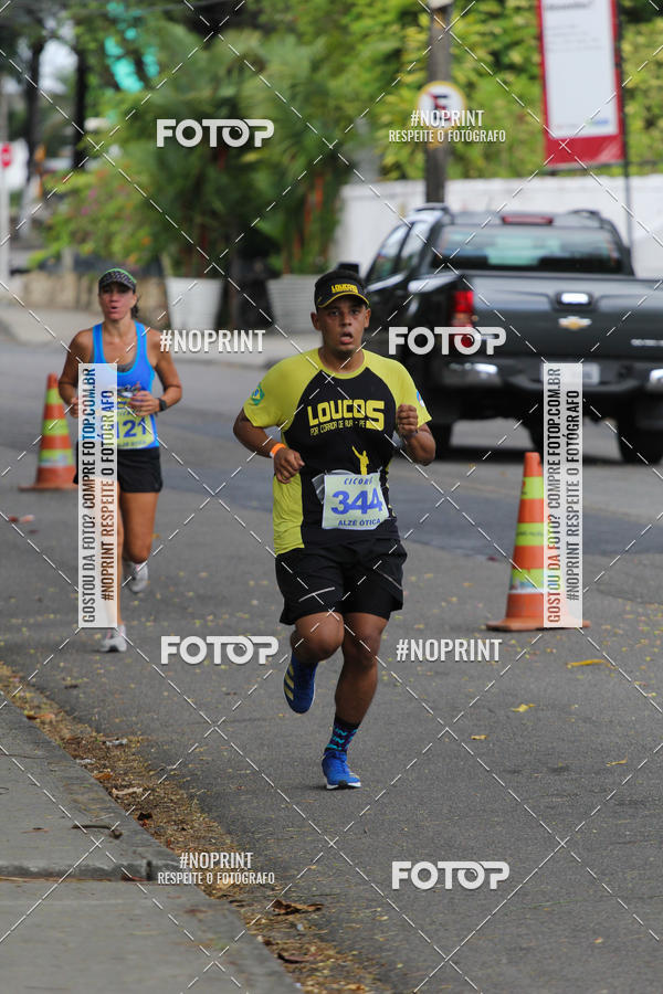 Compre suas fotos do eventoXII CICORRE / XXXVI Corrida dos Sinos - Parque da Jaqueira - Recife no Fotop