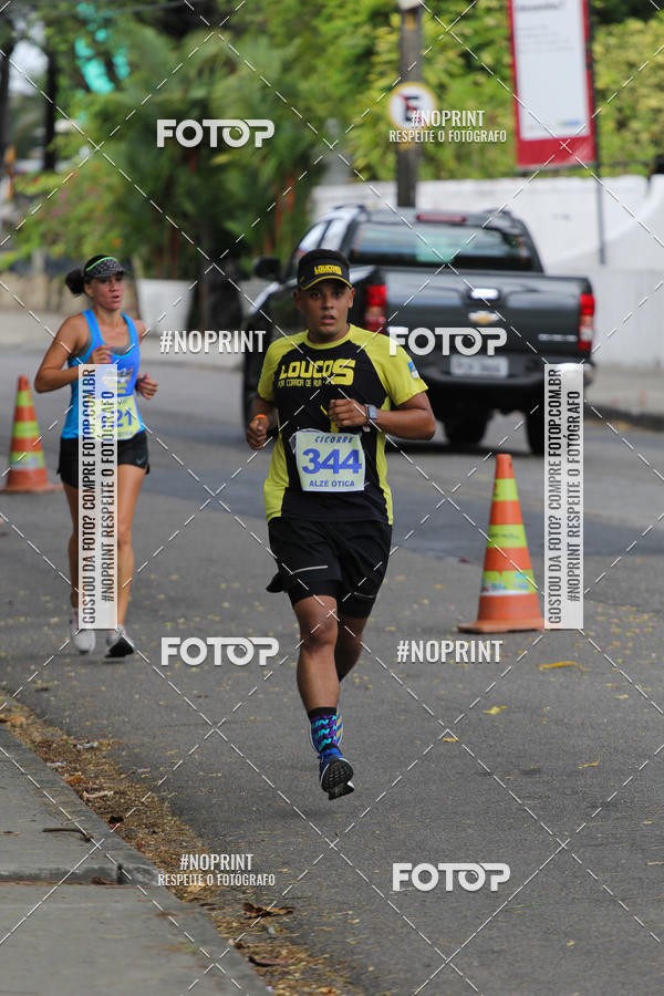 Compre suas fotos do eventoXII CICORRE / XXXVI Corrida dos Sinos - Parque da Jaqueira - Recife no Fotop