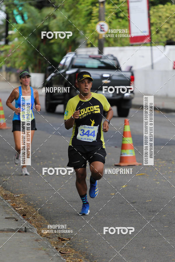 Compre suas fotos do eventoXII CICORRE / XXXVI Corrida dos Sinos - Parque da Jaqueira - Recife no Fotop