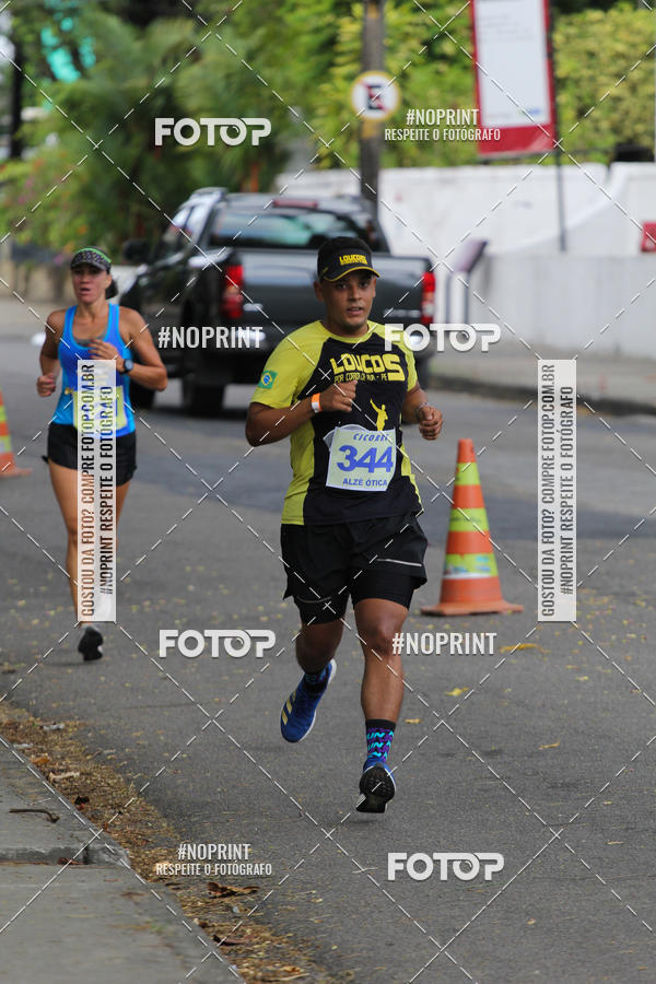 Compra tus fotos del eventoXII CICORRE / XXXVI Corrida dos Sinos - Parque da Jaqueira - Recife En Fotop