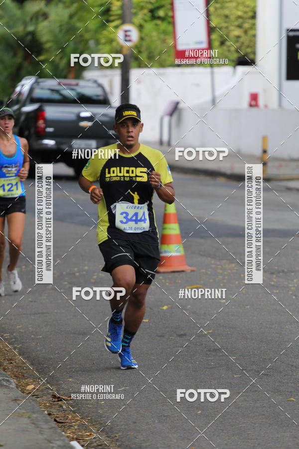Compra tus fotos del eventoXII CICORRE / XXXVI Corrida dos Sinos - Parque da Jaqueira - Recife En Fotop