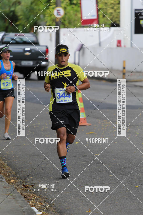Compra tus fotos del eventoXII CICORRE / XXXVI Corrida dos Sinos - Parque da Jaqueira - Recife En Fotop