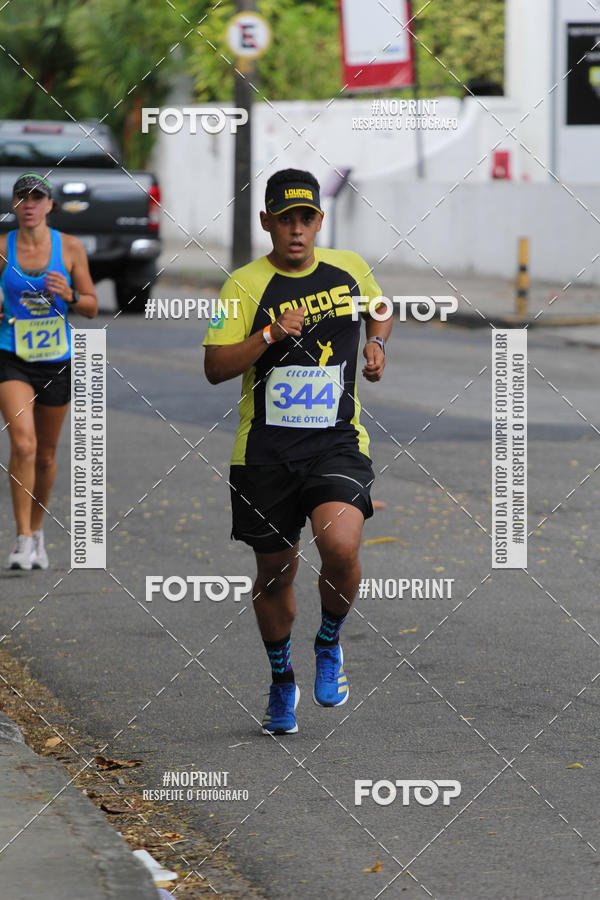Compra tus fotos del eventoXII CICORRE / XXXVI Corrida dos Sinos - Parque da Jaqueira - Recife En Fotop