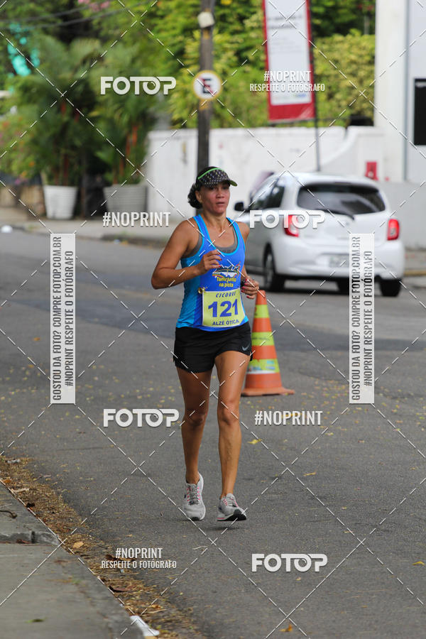 Compra tus fotos del eventoXII CICORRE / XXXVI Corrida dos Sinos - Parque da Jaqueira - Recife En Fotop