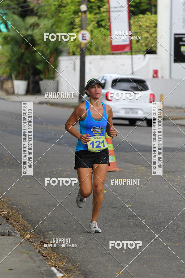 Compra tus fotos del eventoXII CICORRE / XXXVI Corrida dos Sinos - Parque da Jaqueira - Recife En Fotop