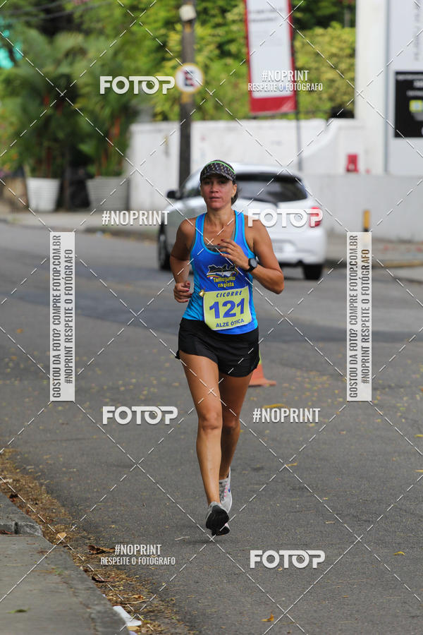 Compra tus fotos del eventoXII CICORRE / XXXVI Corrida dos Sinos - Parque da Jaqueira - Recife En Fotop