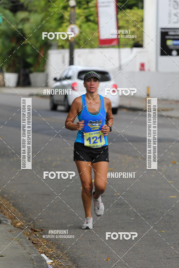 Compra tus fotos del eventoXII CICORRE / XXXVI Corrida dos Sinos - Parque da Jaqueira - Recife En Fotop