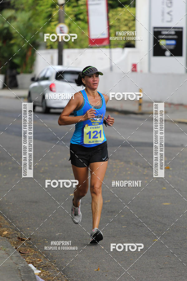 Compra tus fotos del eventoXII CICORRE / XXXVI Corrida dos Sinos - Parque da Jaqueira - Recife En Fotop