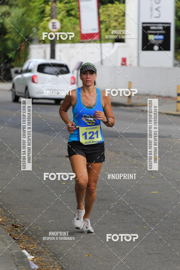 Compra tus fotos del eventoXII CICORRE / XXXVI Corrida dos Sinos - Parque da Jaqueira - Recife En Fotop