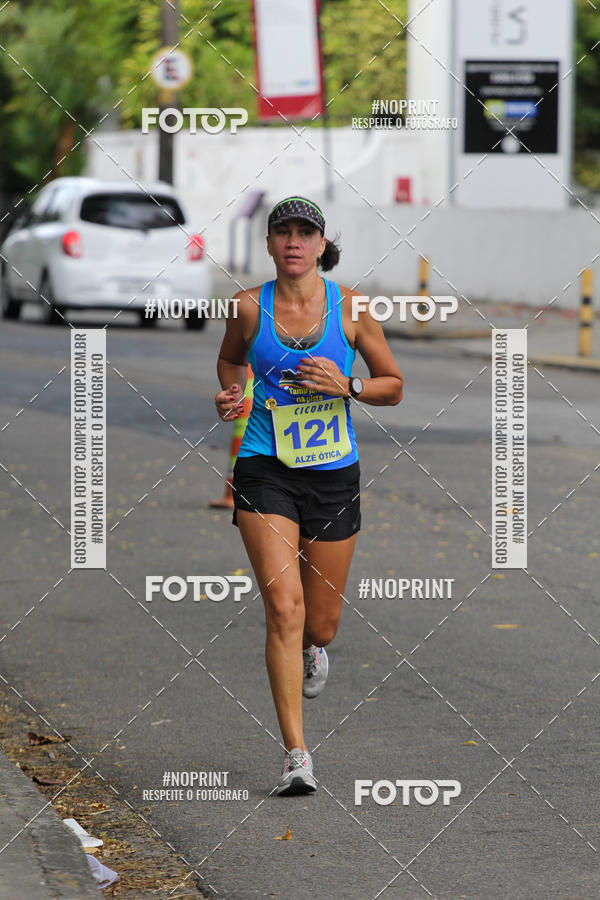 Compra tus fotos del eventoXII CICORRE / XXXVI Corrida dos Sinos - Parque da Jaqueira - Recife En Fotop