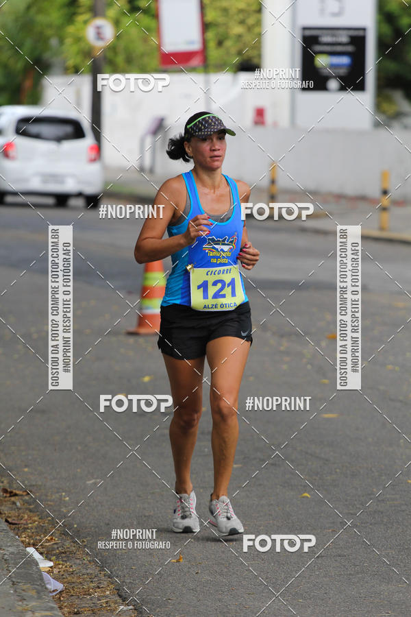 Compra tus fotos del eventoXII CICORRE / XXXVI Corrida dos Sinos - Parque da Jaqueira - Recife En Fotop
