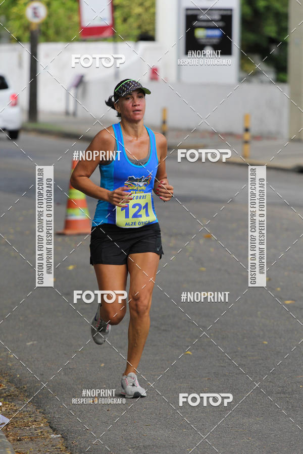 Compra tus fotos del eventoXII CICORRE / XXXVI Corrida dos Sinos - Parque da Jaqueira - Recife En Fotop