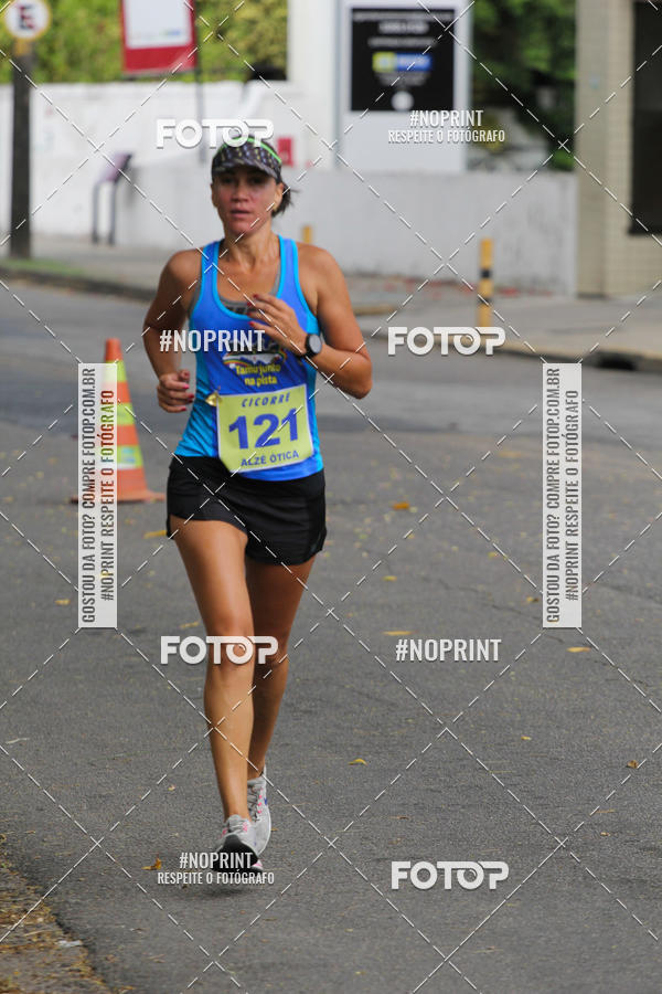 Compra tus fotos del eventoXII CICORRE / XXXVI Corrida dos Sinos - Parque da Jaqueira - Recife En Fotop