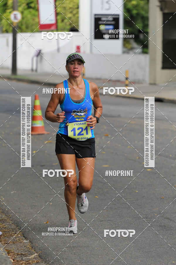 Compra tus fotos del eventoXII CICORRE / XXXVI Corrida dos Sinos - Parque da Jaqueira - Recife En Fotop