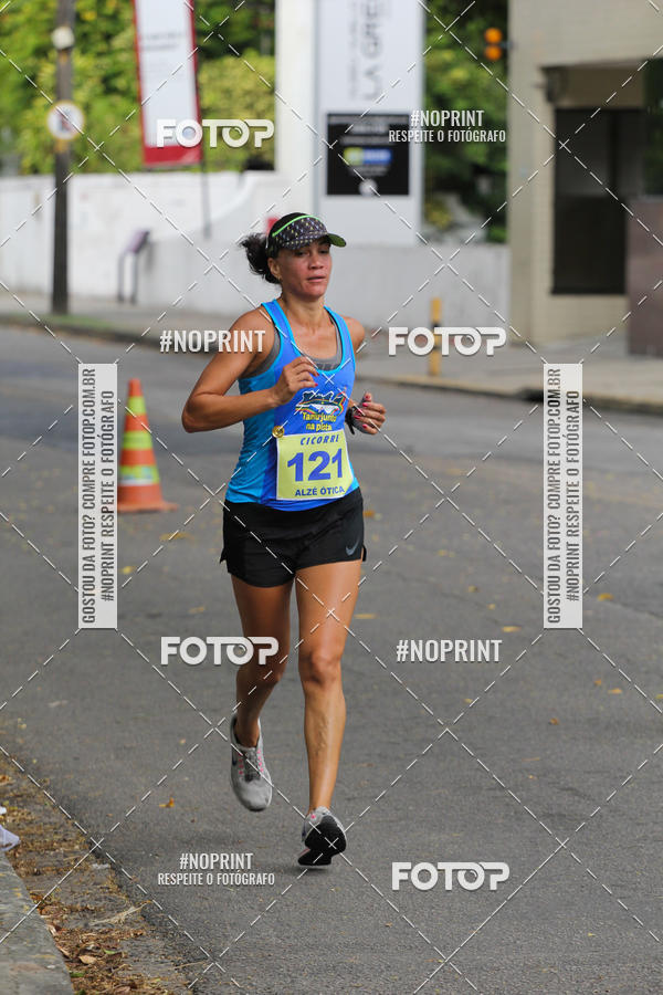 Compra tus fotos del eventoXII CICORRE / XXXVI Corrida dos Sinos - Parque da Jaqueira - Recife En Fotop