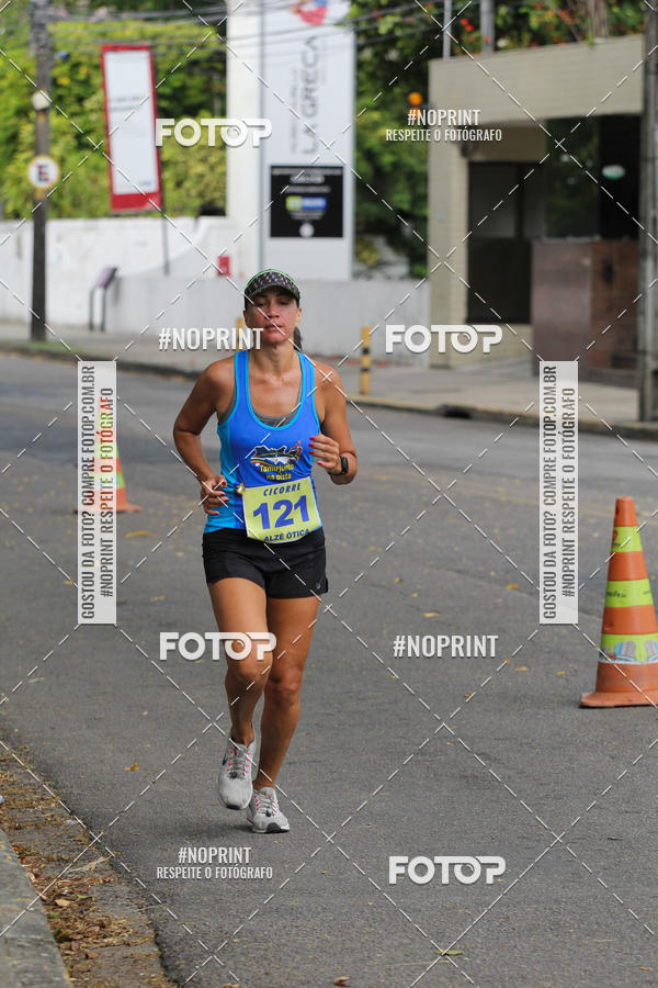 Compra tus fotos del eventoXII CICORRE / XXXVI Corrida dos Sinos - Parque da Jaqueira - Recife En Fotop