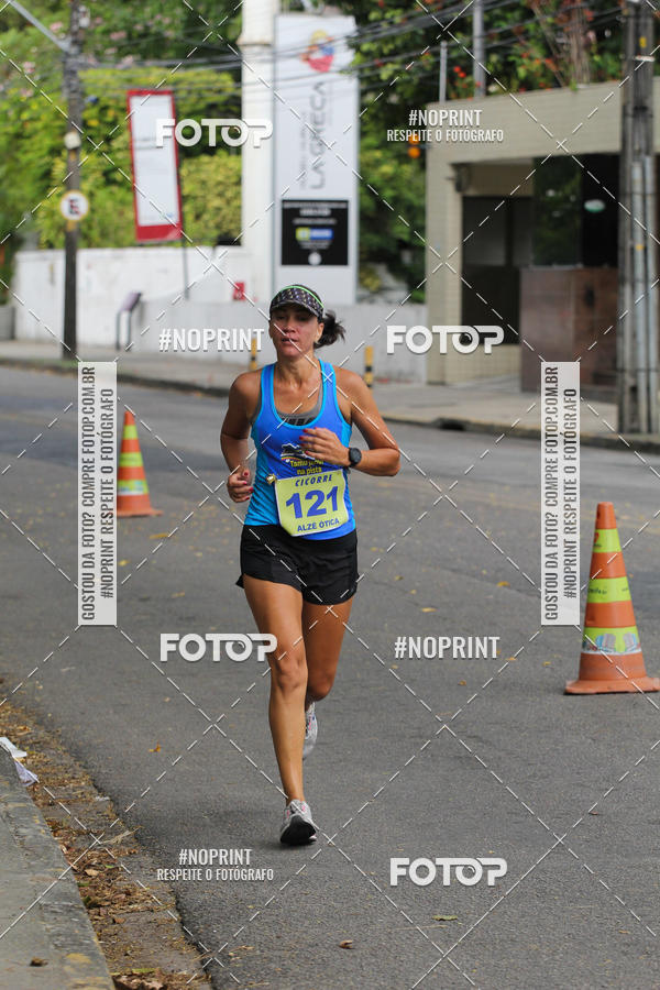 Compra tus fotos del eventoXII CICORRE / XXXVI Corrida dos Sinos - Parque da Jaqueira - Recife En Fotop