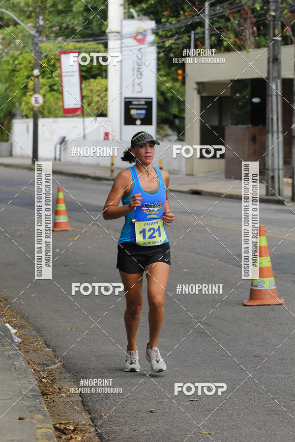 Compra tus fotos del eventoXII CICORRE / XXXVI Corrida dos Sinos - Parque da Jaqueira - Recife En Fotop