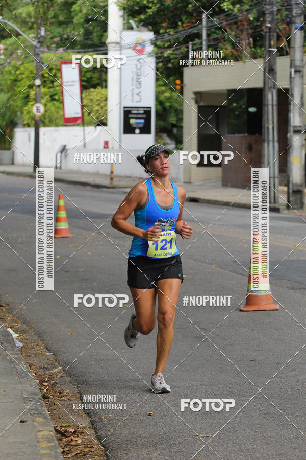 Acquista le foto dell'eventoXII CICORRE / XXXVI Corrida dos Sinos - Parque da Jaqueira - Recife in Fotop