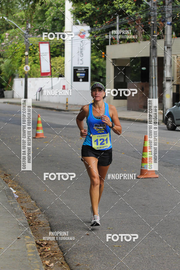 Acquista le foto dell'eventoXII CICORRE / XXXVI Corrida dos Sinos - Parque da Jaqueira - Recife in Fotop