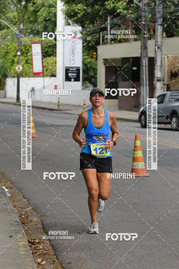 Acquista le foto dell'eventoXII CICORRE / XXXVI Corrida dos Sinos - Parque da Jaqueira - Recife in Fotop