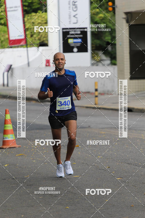 Acquista le foto dell'eventoXII CICORRE / XXXVI Corrida dos Sinos - Parque da Jaqueira - Recife in Fotop
