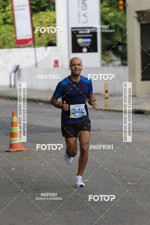 Acquista le foto dell'eventoXII CICORRE / XXXVI Corrida dos Sinos - Parque da Jaqueira - Recife in Fotop