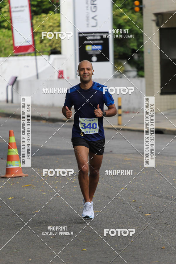 Acquista le foto dell'eventoXII CICORRE / XXXVI Corrida dos Sinos - Parque da Jaqueira - Recife in Fotop