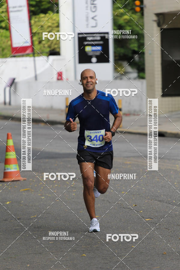 Acquista le foto dell'eventoXII CICORRE / XXXVI Corrida dos Sinos - Parque da Jaqueira - Recife in Fotop