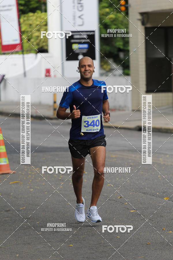Acquista le foto dell'eventoXII CICORRE / XXXVI Corrida dos Sinos - Parque da Jaqueira - Recife in Fotop