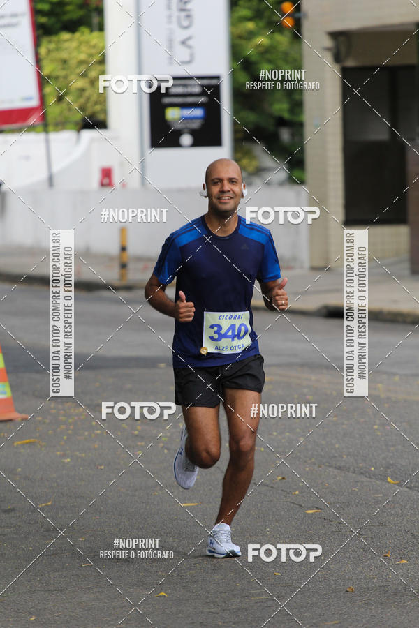 Acquista le foto dell'eventoXII CICORRE / XXXVI Corrida dos Sinos - Parque da Jaqueira - Recife in Fotop