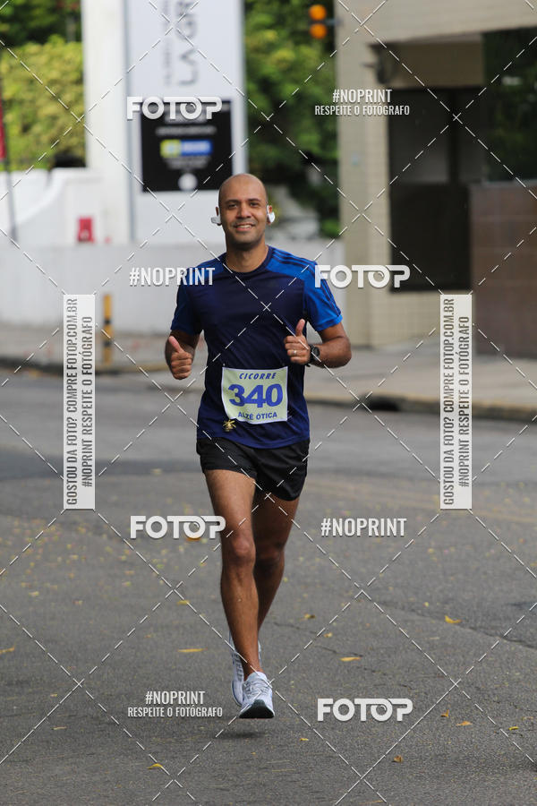 Acquista le foto dell'eventoXII CICORRE / XXXVI Corrida dos Sinos - Parque da Jaqueira - Recife in Fotop